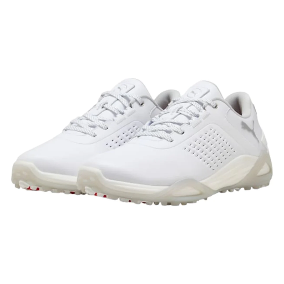 Puma Shadowcat Nitro Golf Shoes 311067 - Image 3