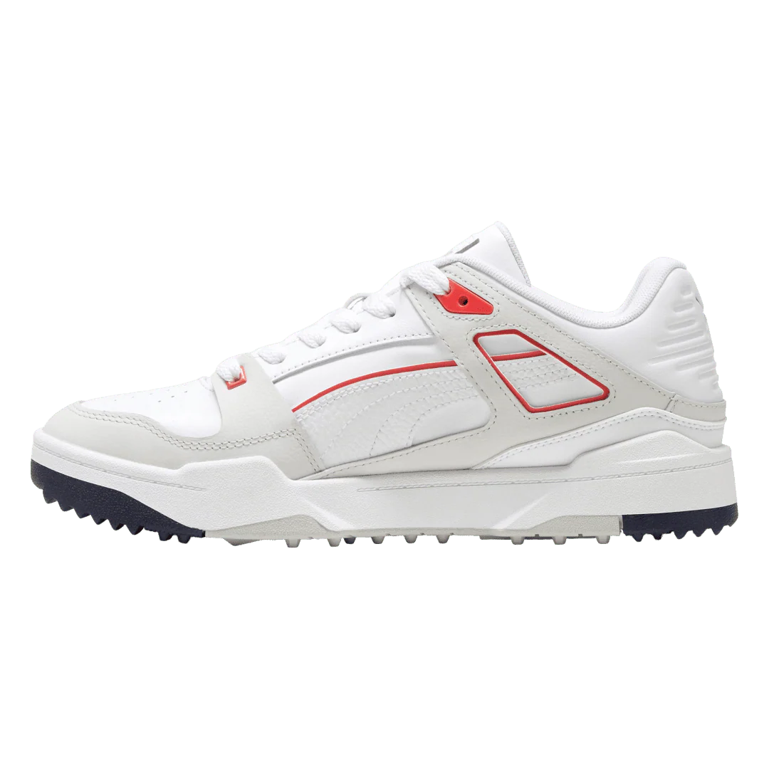 Puma Slipstream Golf Shoes 309744 - Image 2