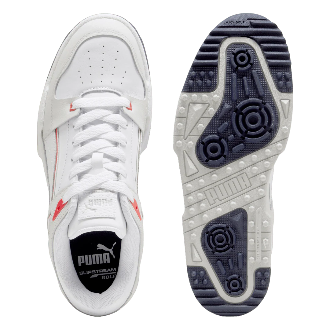 Puma Slipstream Golf Shoes 309744 - Image 4
