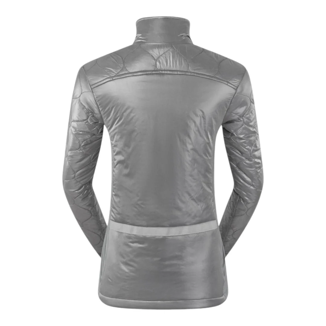 Pure Golf Ladies Bronwyn Quilted Jacket PG-48414 - Image 2
