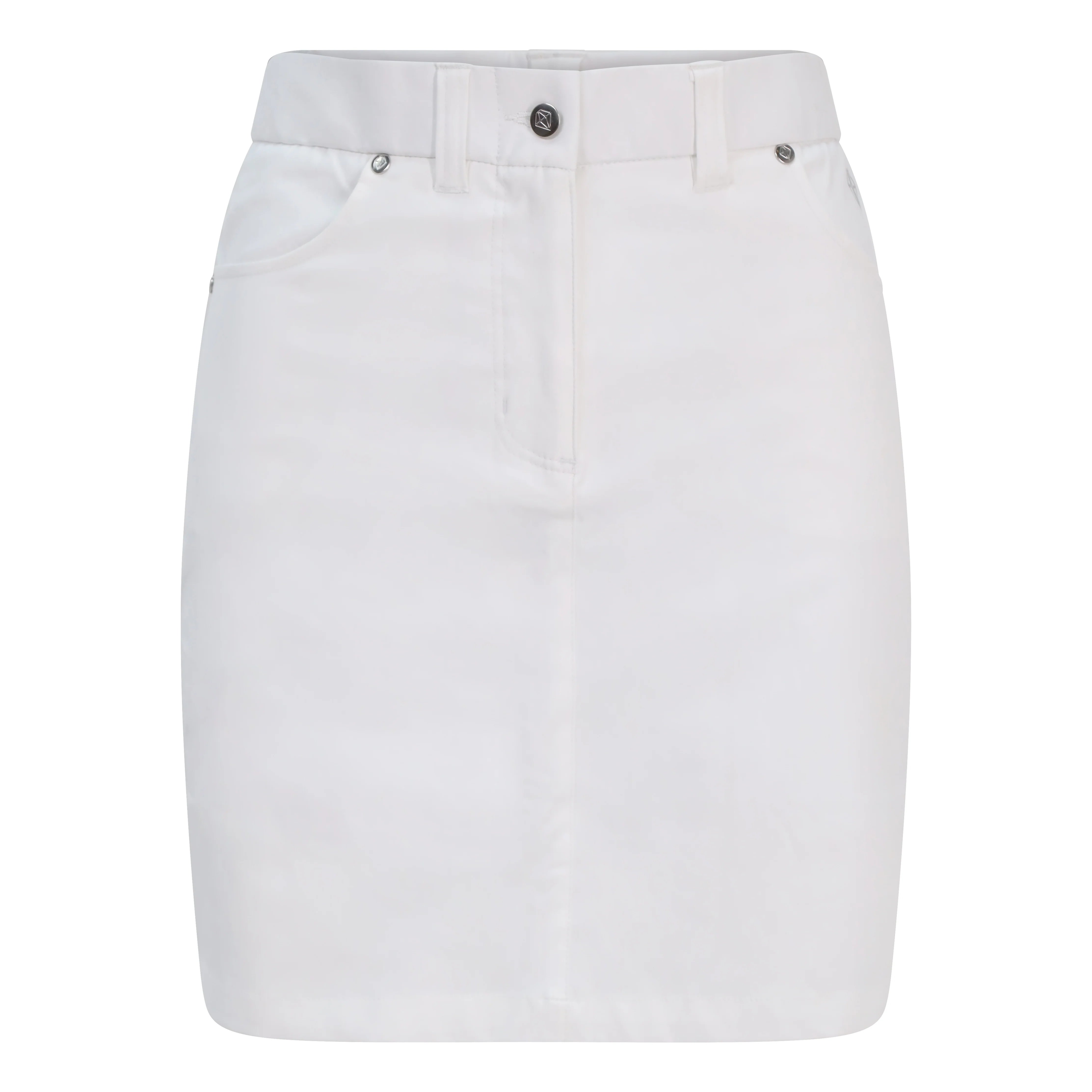 Pure Golf Ladies Calm Golf Skort PG-99221