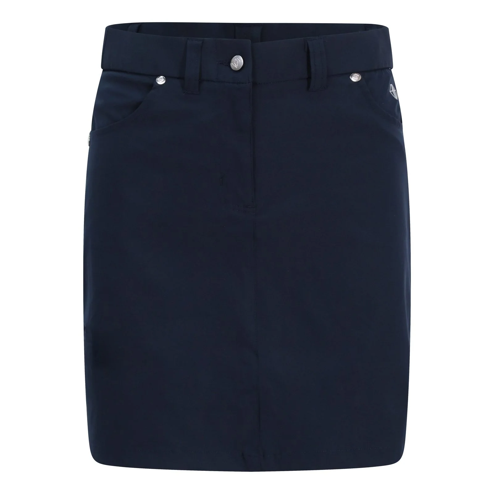 Pure Golf Ladies Calm Golf Skort PG-99221