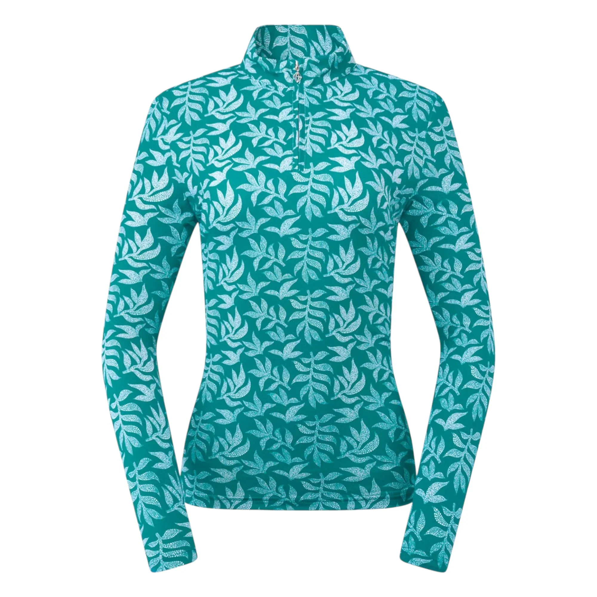 Pure Golf Ladies Serenity Golf Mid Layer PG-62441