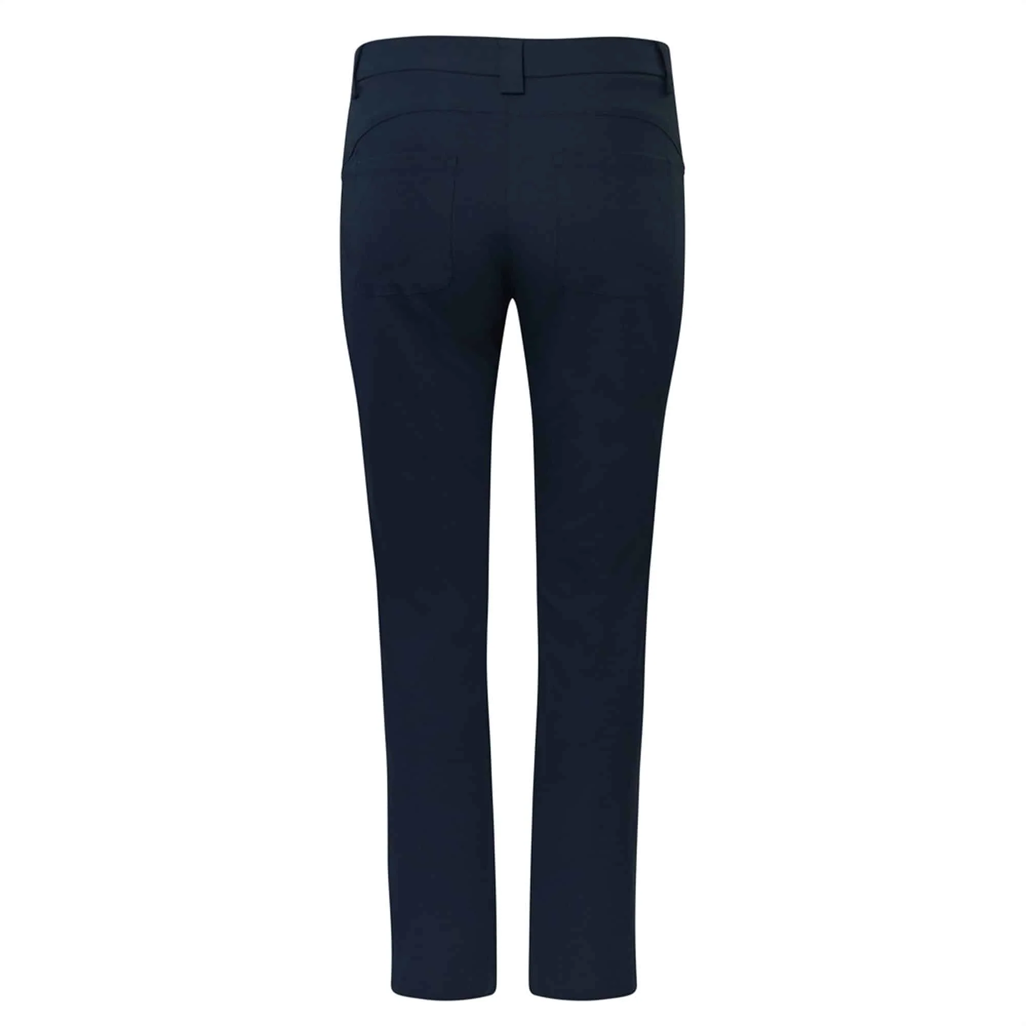 Pure Golf Ladies Trust Golf Trousers PG-99205 - Image 3