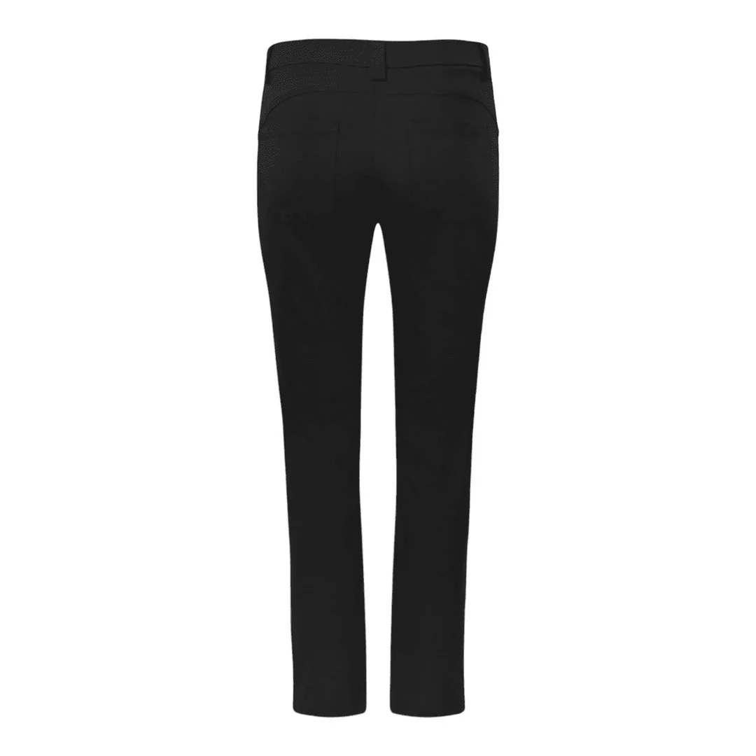 Pure Golf Ladies Trust Golf Trousers PG-99205 - Image 3