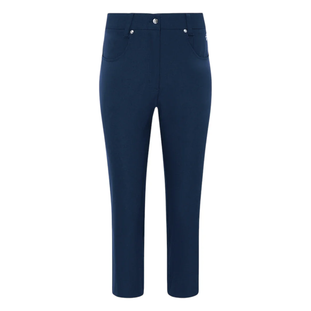 Pure Golf Ladies Trust Golf Trousers PG-99203
