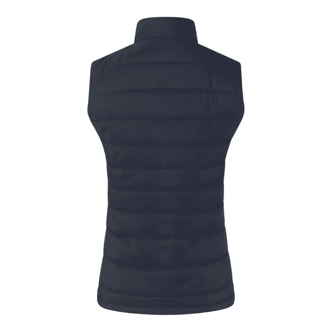 Pure Golf Ladies Libra Golf Gilet PG-38407 - Image 3