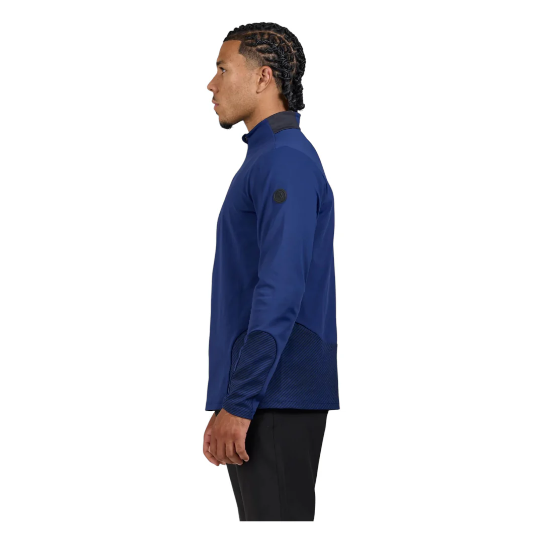 Reflo Namhan Golf Mid Layer - Image 2