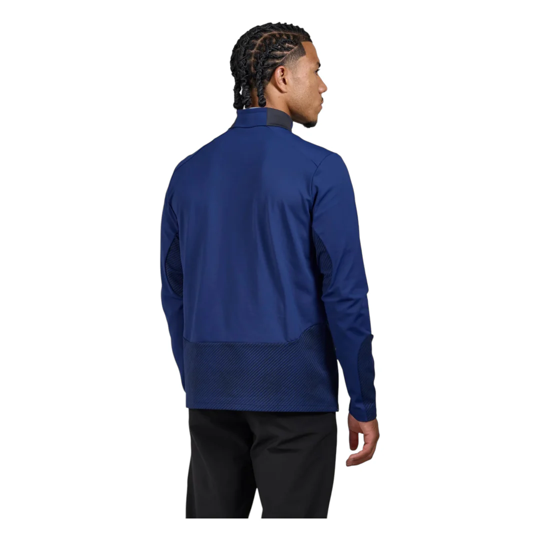 Reflo Namhan Golf Mid Layer - Image 3