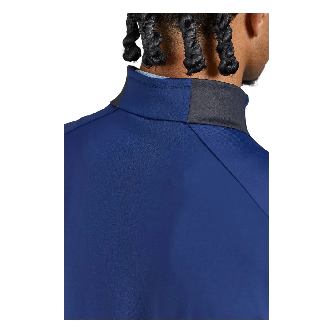 Reflo Namhan Golf Mid Layer - Image 4