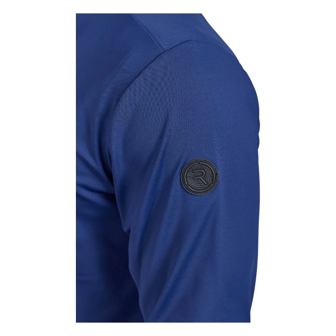 Reflo Namhan Golf Mid Layer - Image 6