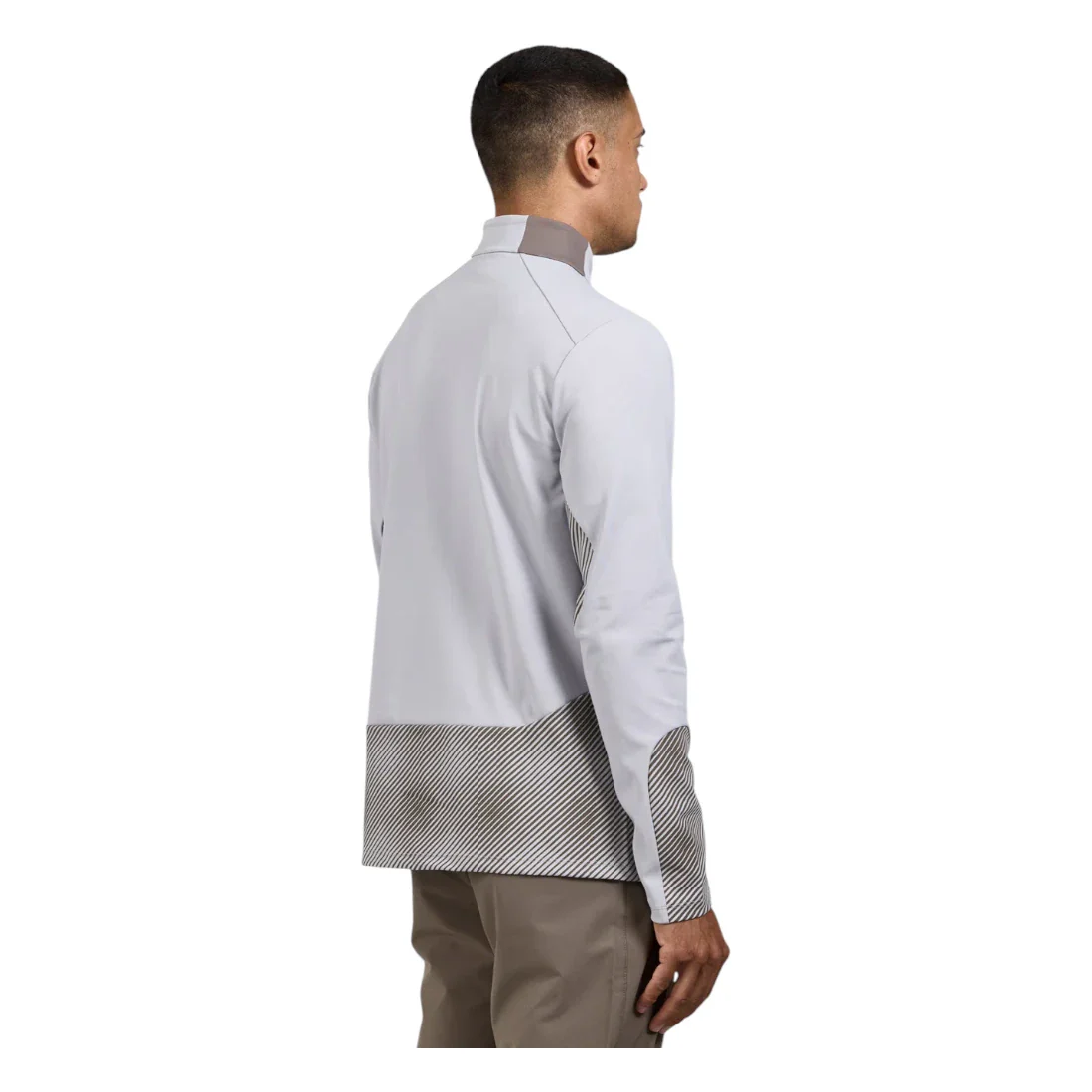 Reflo Namhan Golf Midlayer - Image 3