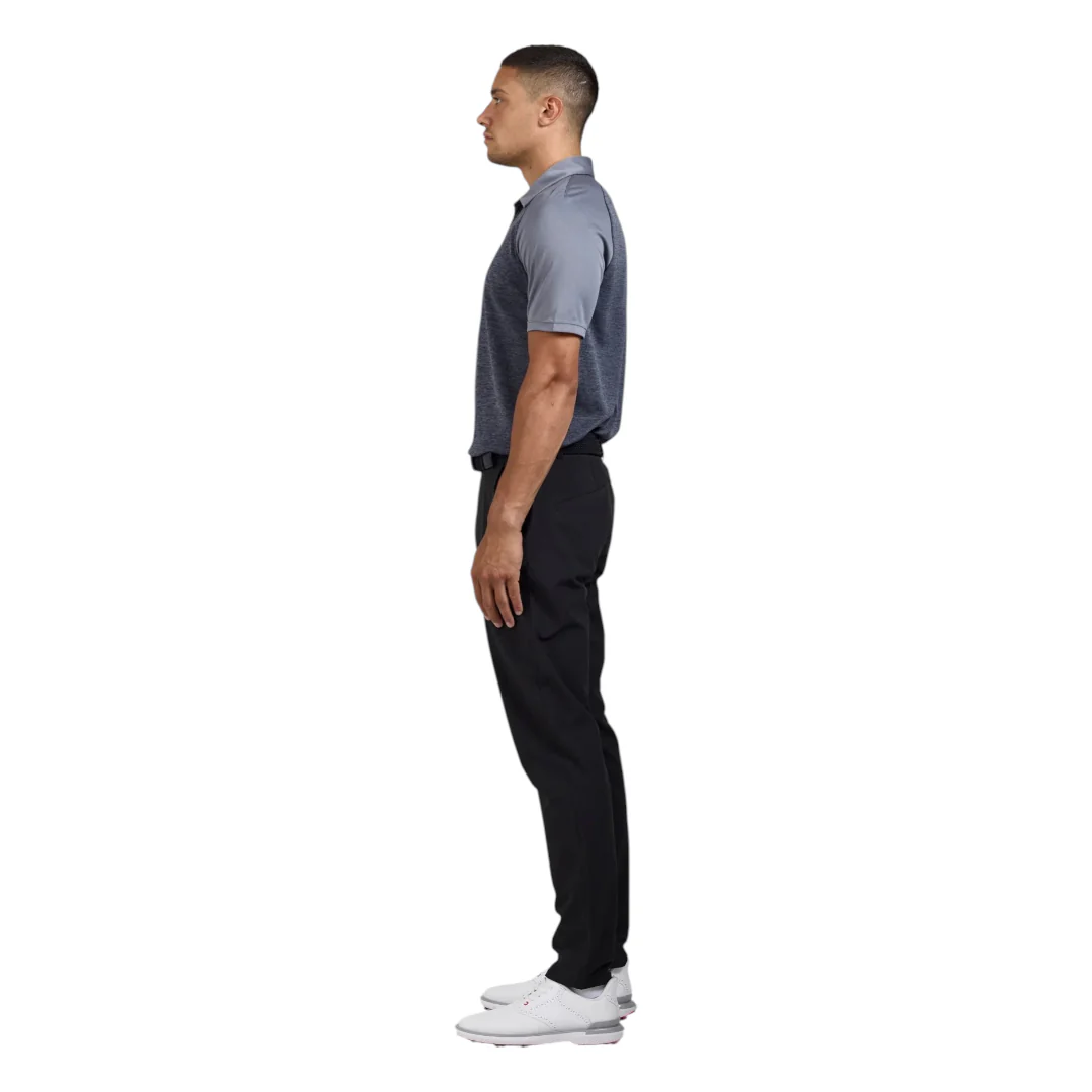 Reflo Tummel Golf Polo Shirt - Image 4