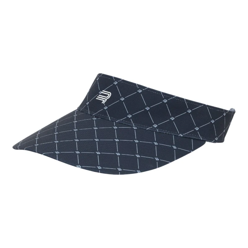 Rohnisch Aria Golf Visor 112101 - Image 2