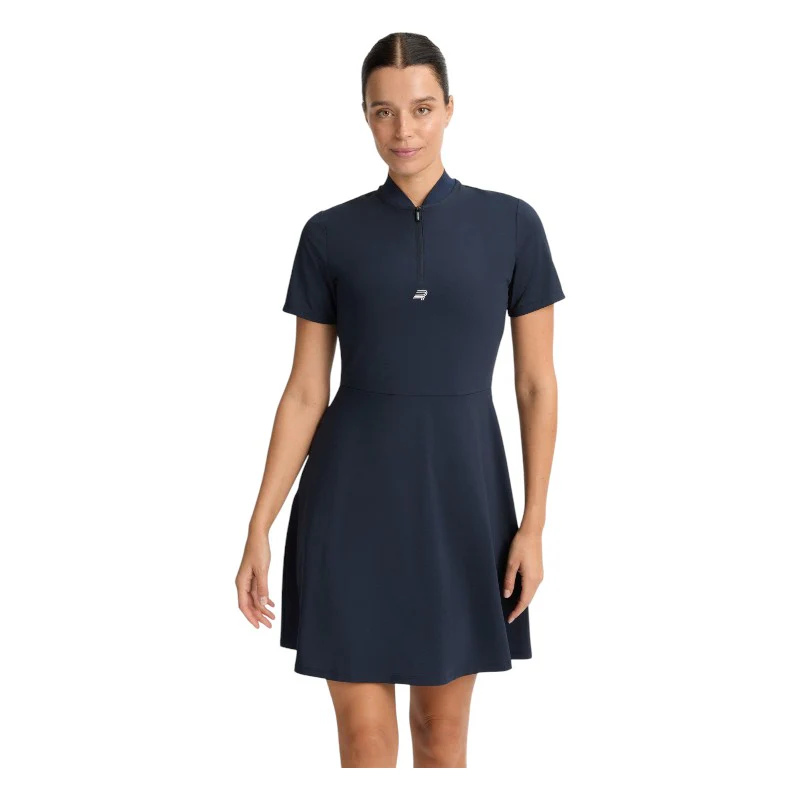 Rohnisch Ladies Annie Short Sleeve Golf Dress 112330