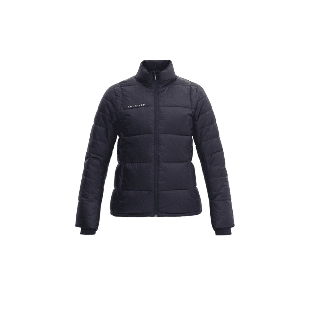 Rohnisch Ladies Avalon Golf Jacket 111779 - Image 3