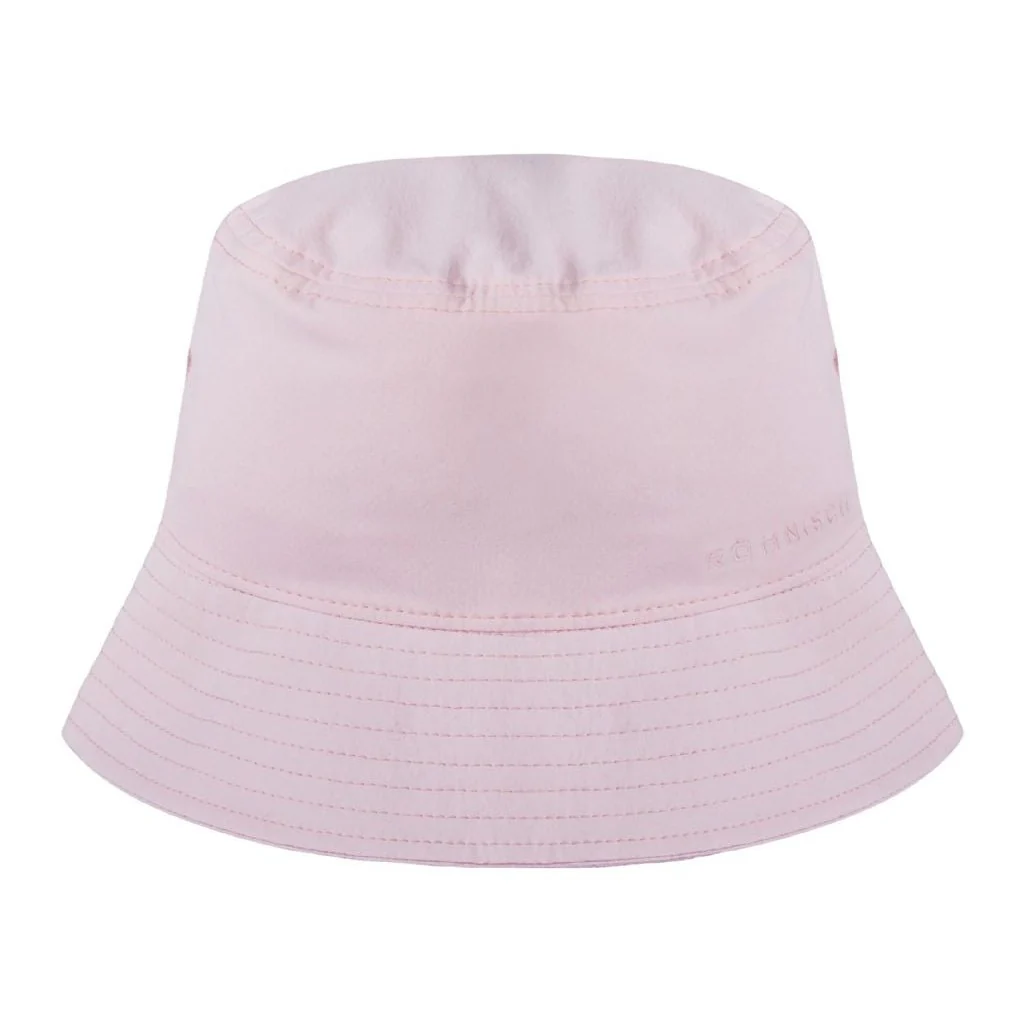 Rohnisch Ladies Bucket Golf Hat 111335