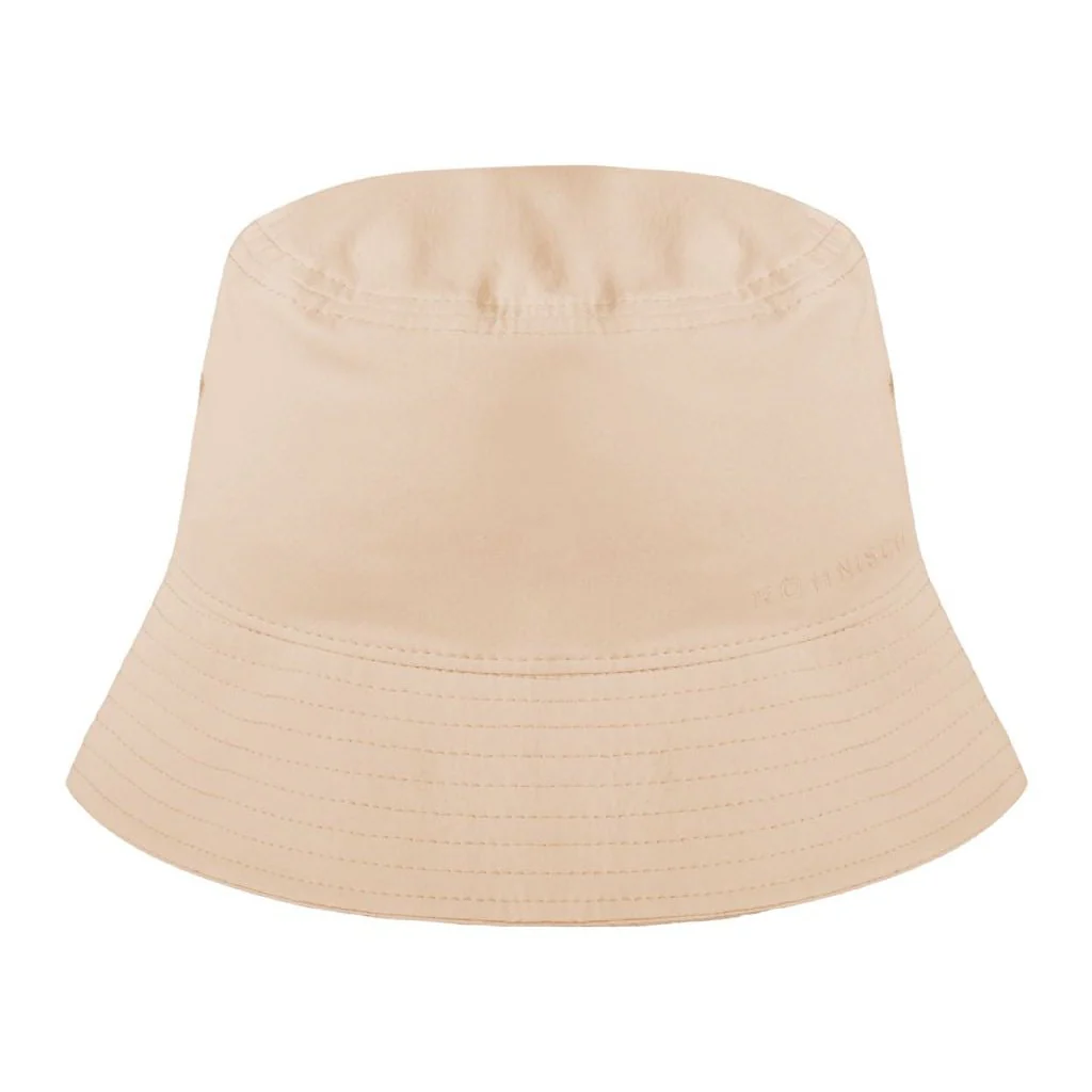 Rohnisch Ladies Bucket Golf Hat 111335 - Image 3