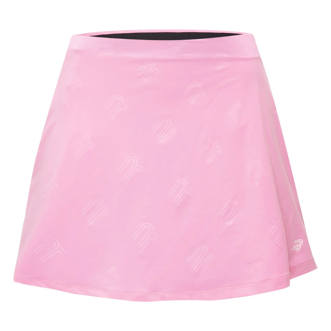 Rohnisch Ladies Deni Golf Skort 112321 - Image 3