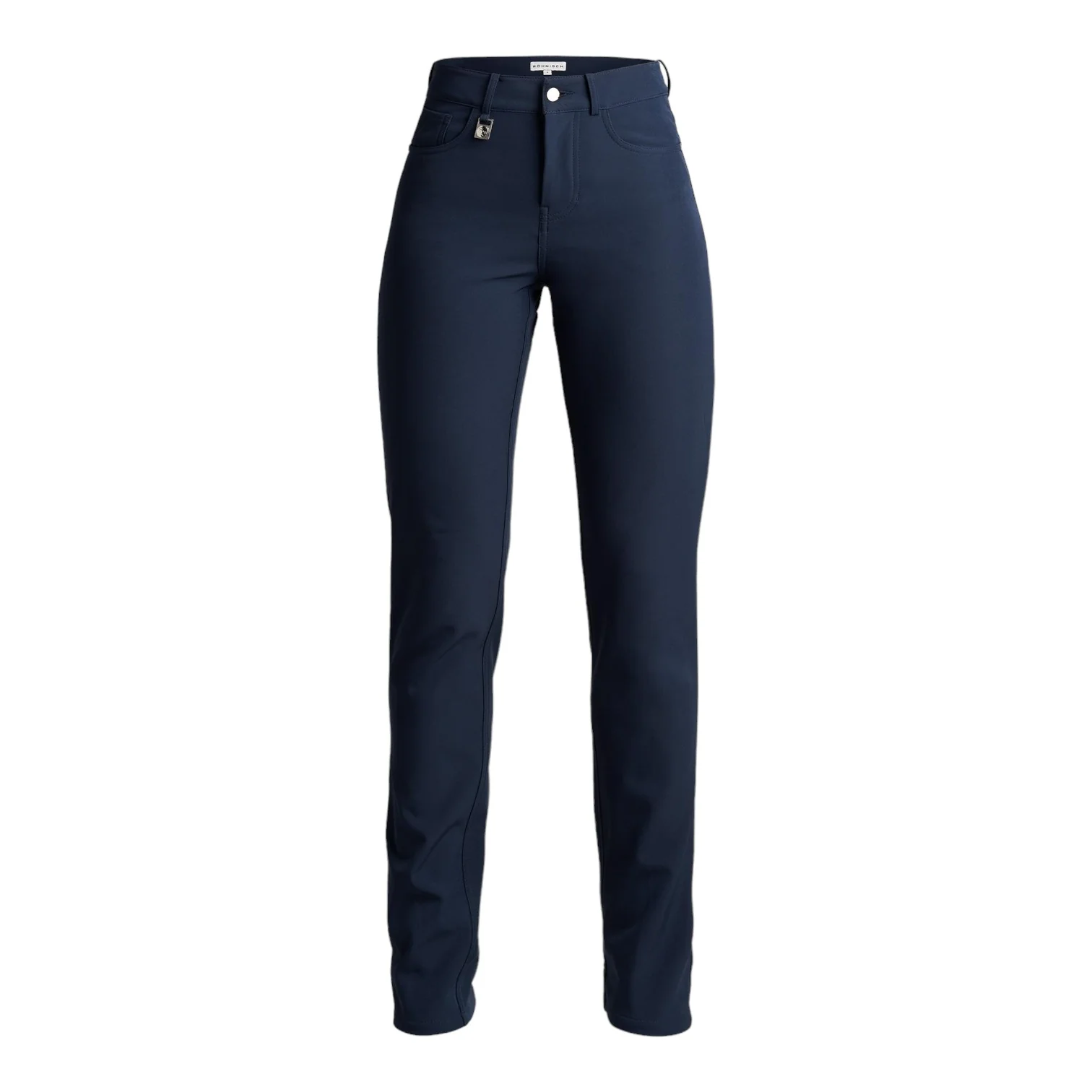 Rohnisch Ladies Insulate Golf Pants