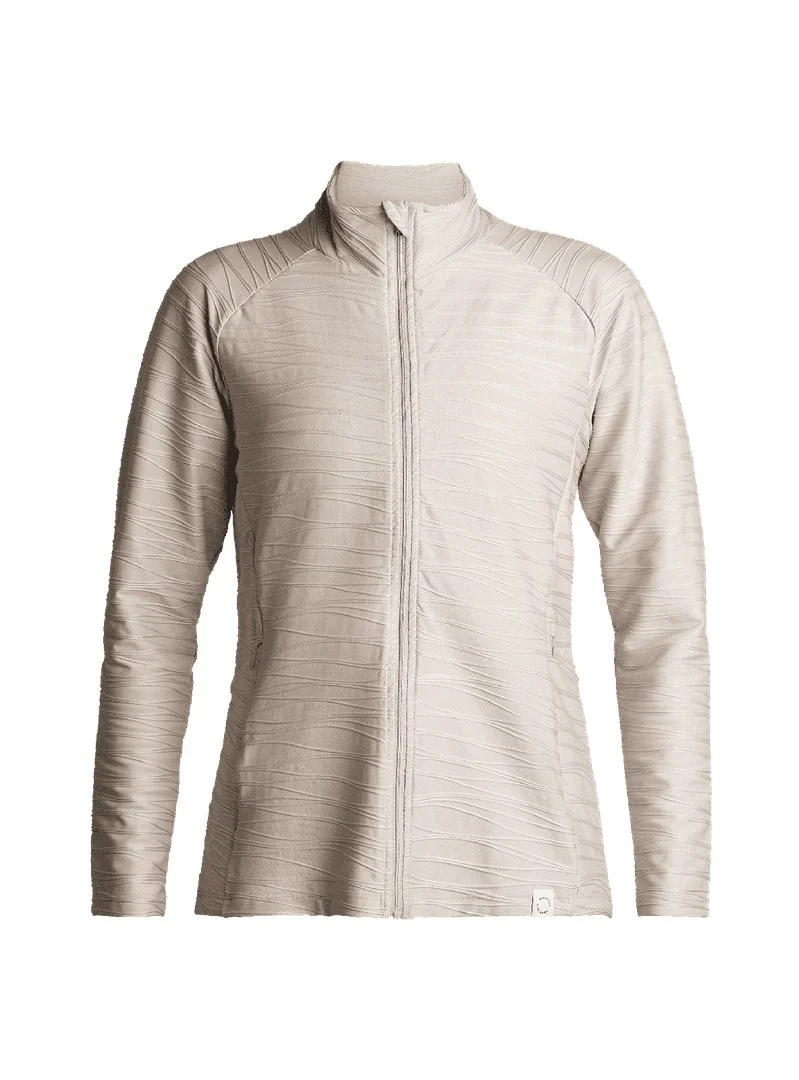 Rohnisch Ladies Jodie Golf Jacket 110970 - Image 6