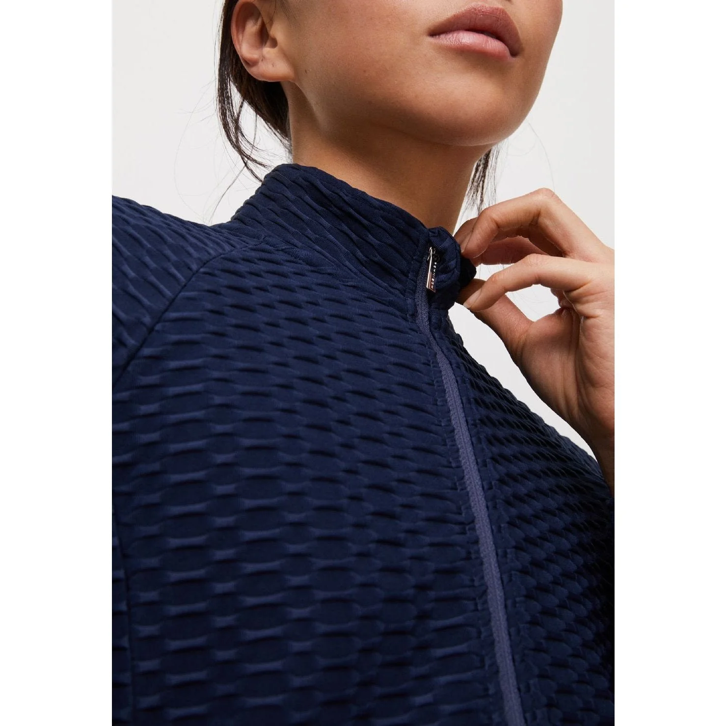 Rohnisch Ladies Josie Golf Jacket 111531 - Image 3