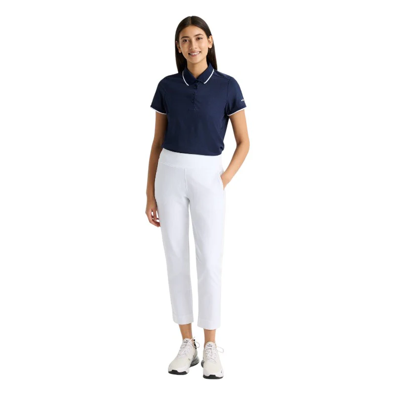 Rohnisch Ladies Kay Golf Pants 111478 - Image 3