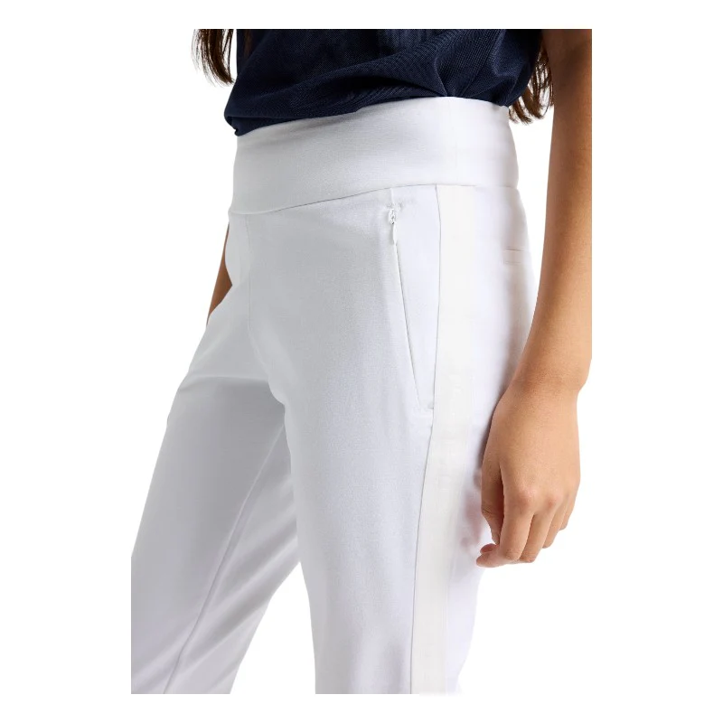 Rohnisch Ladies Kay Golf Pants 111478 - Image 5