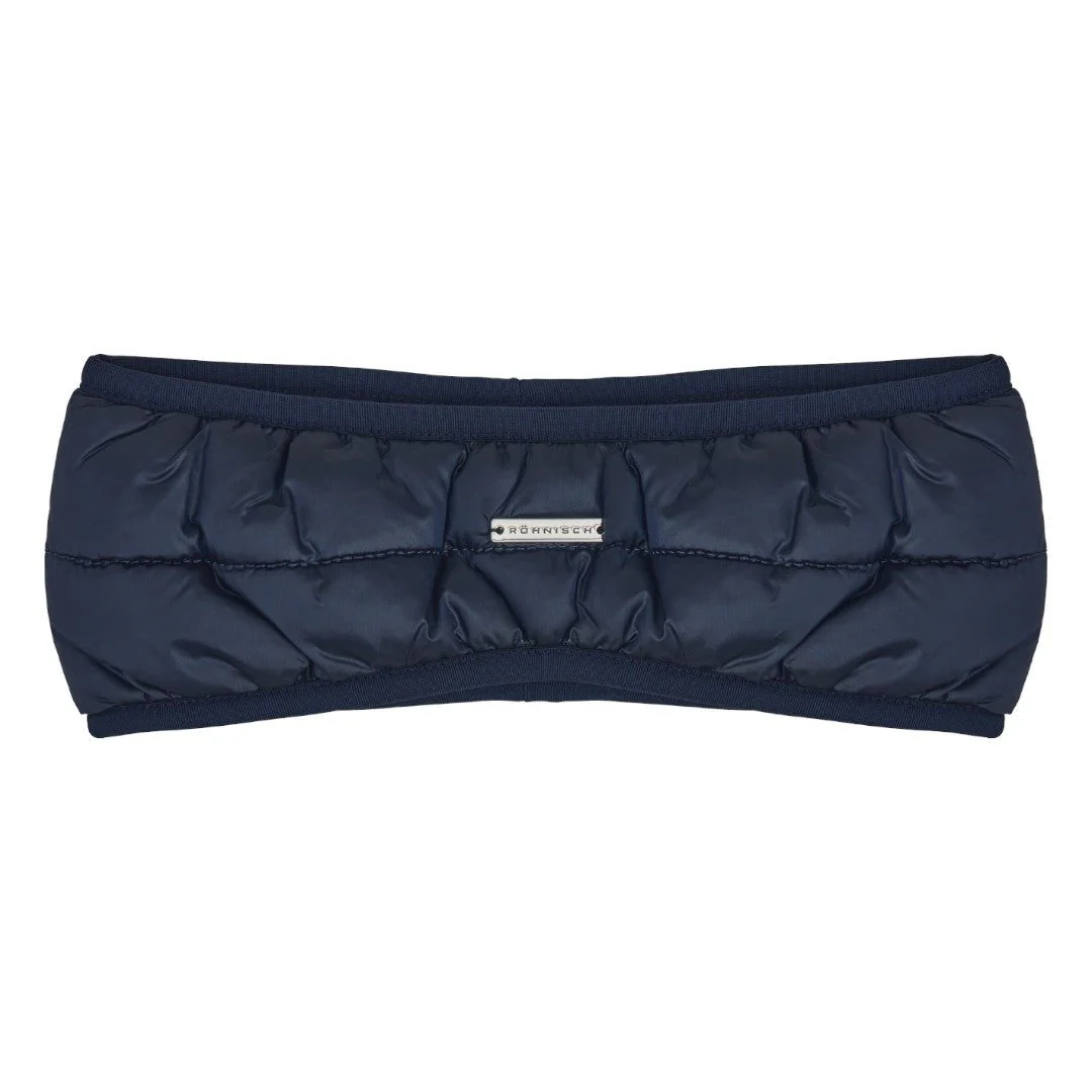 Rohnisch Ladies Padded Golf Headband 112160