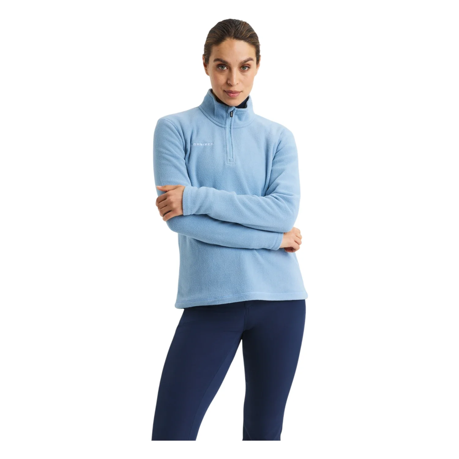 Rohnisch Ladies Polar Golf Fleece 111679