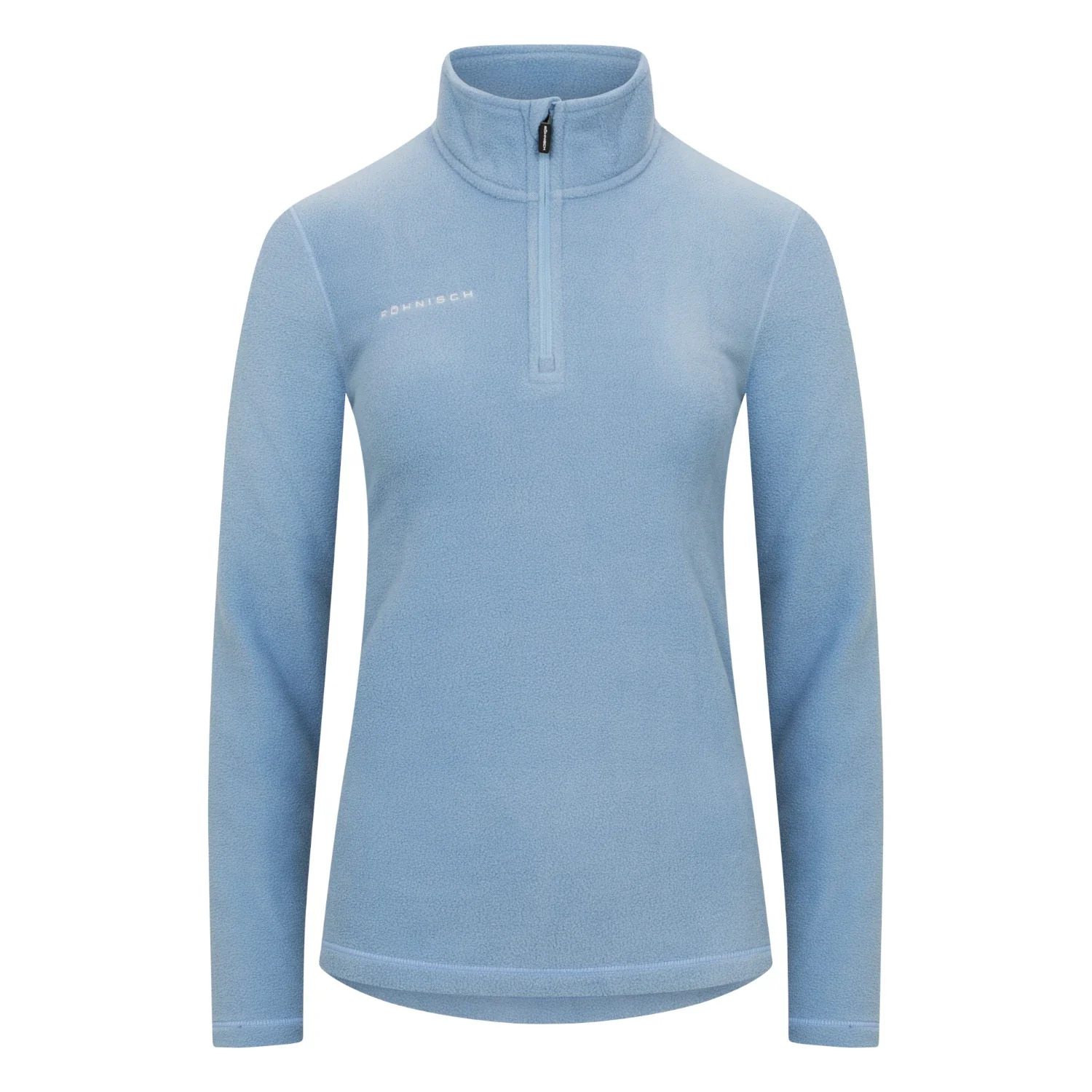 Rohnisch Ladies Polar Golf Fleece 111679 - Image 2