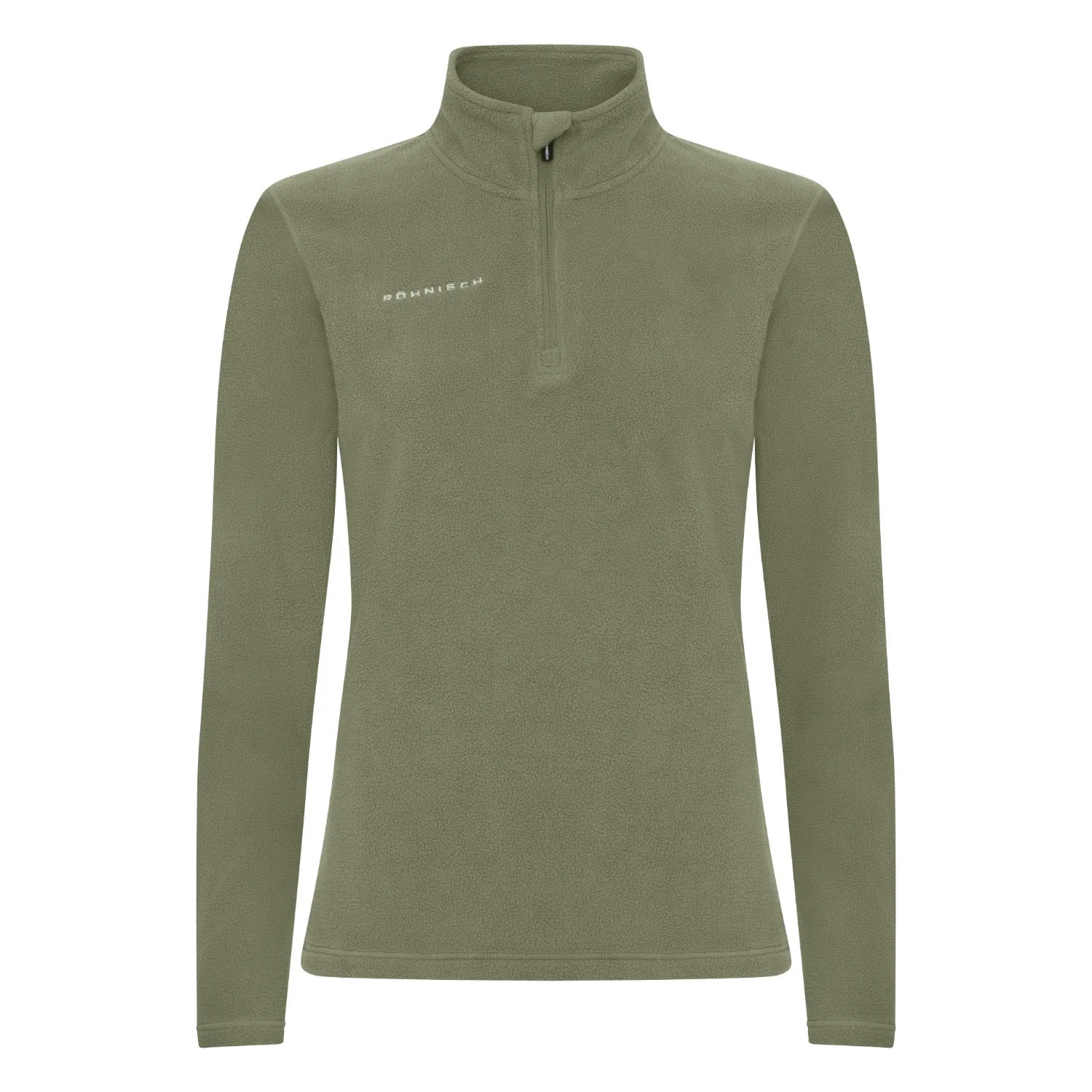 Rohnisch Ladies Polar Golf Fleece 111679