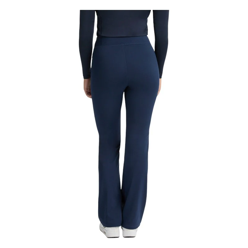 Rohnisch Ladies Pull On Flattering Golf Pants 112331 - Image 2