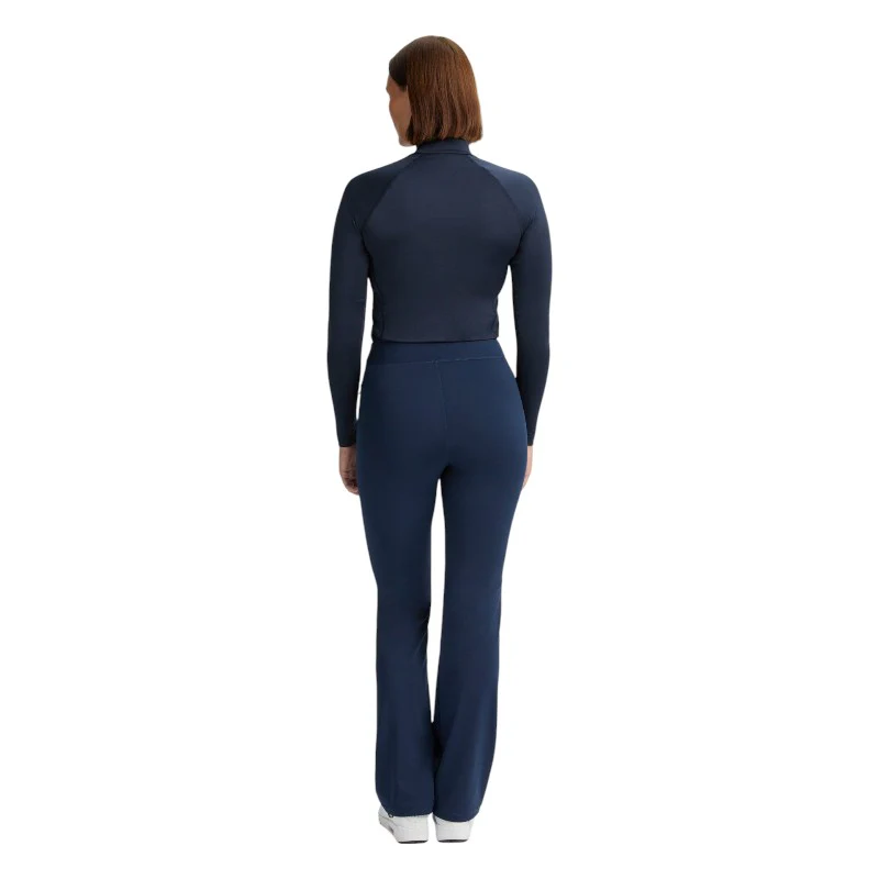 Rohnisch Ladies Pull On Flattering Golf Pants 112331 - Image 4