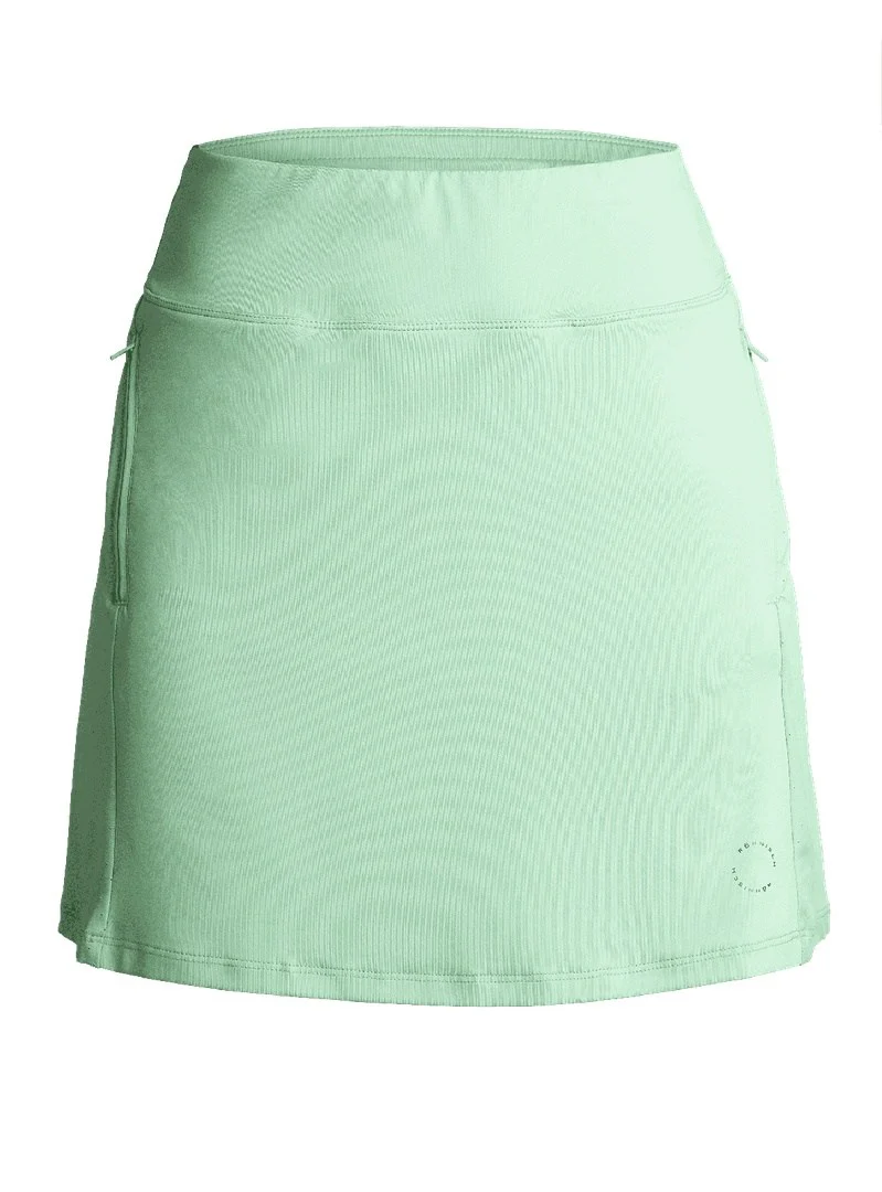 Rohnisch Ladies Rumi Golf Skort 111026 - Image 5