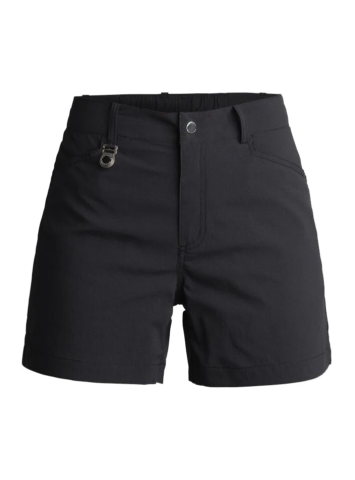 Rohnisch Ladies Seon Golf Shorts 110974 - Image 3