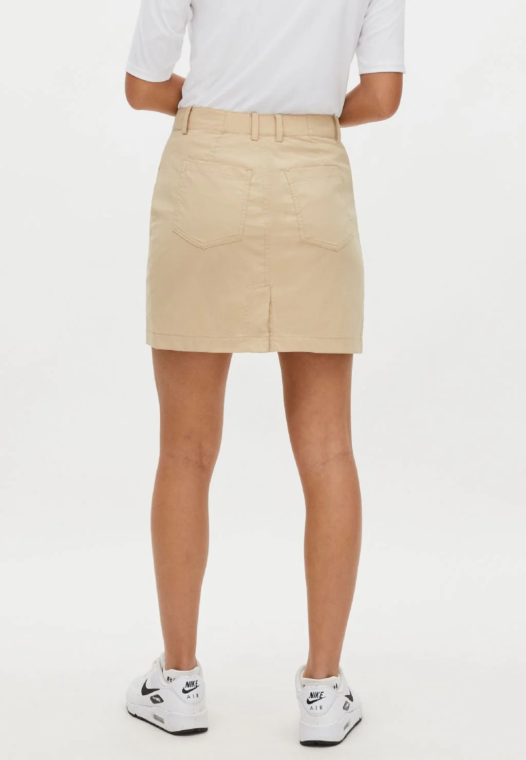 Rohnisch Ladies Seon Golf Skort 110975/6 - Image 5