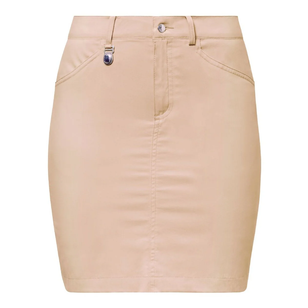 Rohnisch Ladies Seon Golf Skort 110975/6 - Image 6