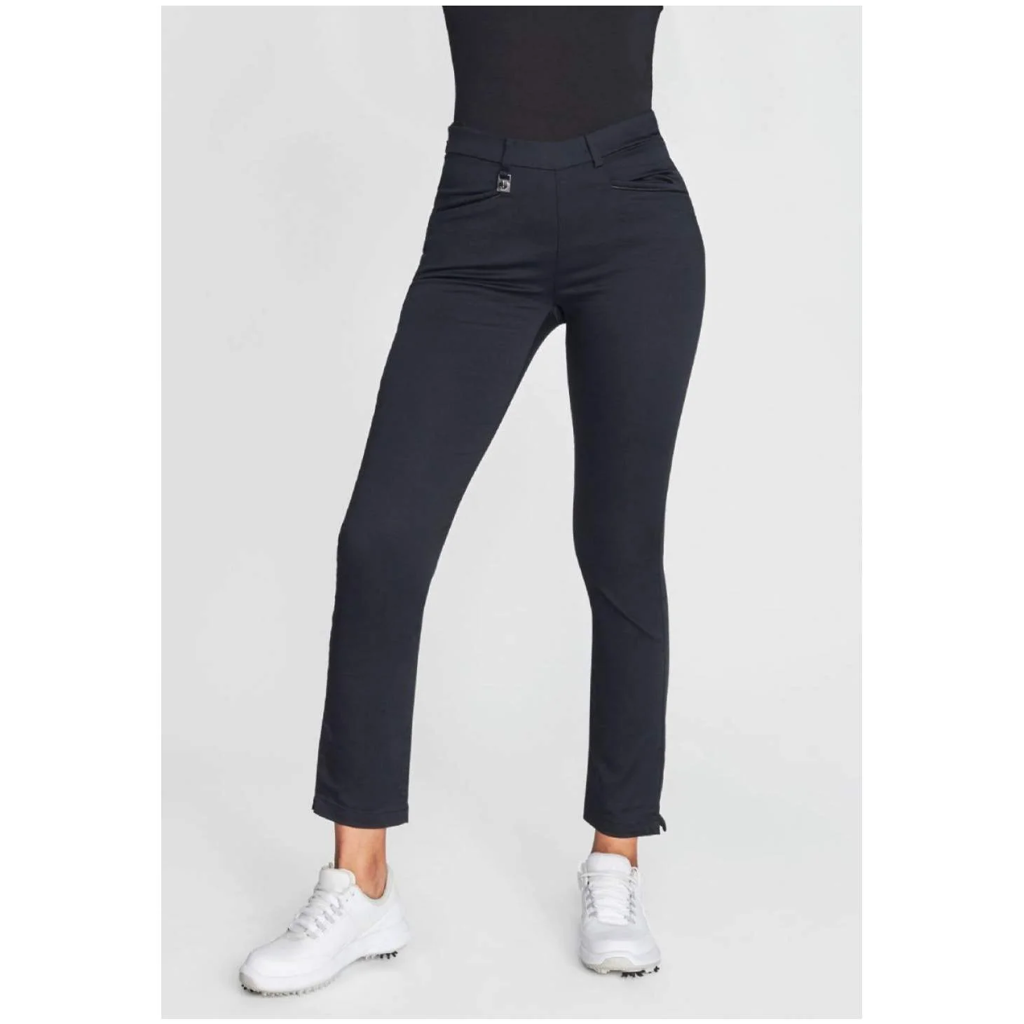 Rohnisch Ladies Smooth Pants 110182 - Image 3