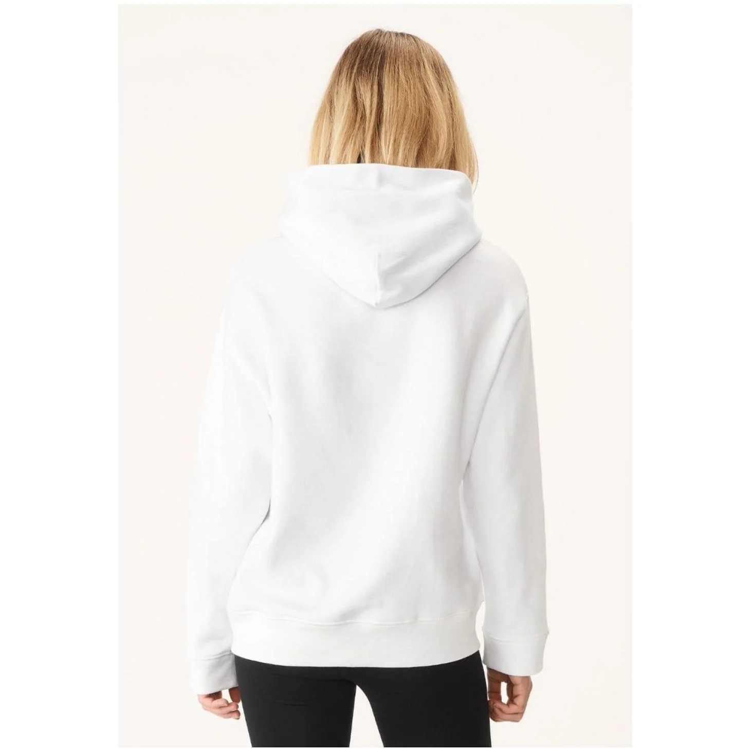 Rohnisch Ladies Sophia Golf Hoodie 111029 - Image 3
