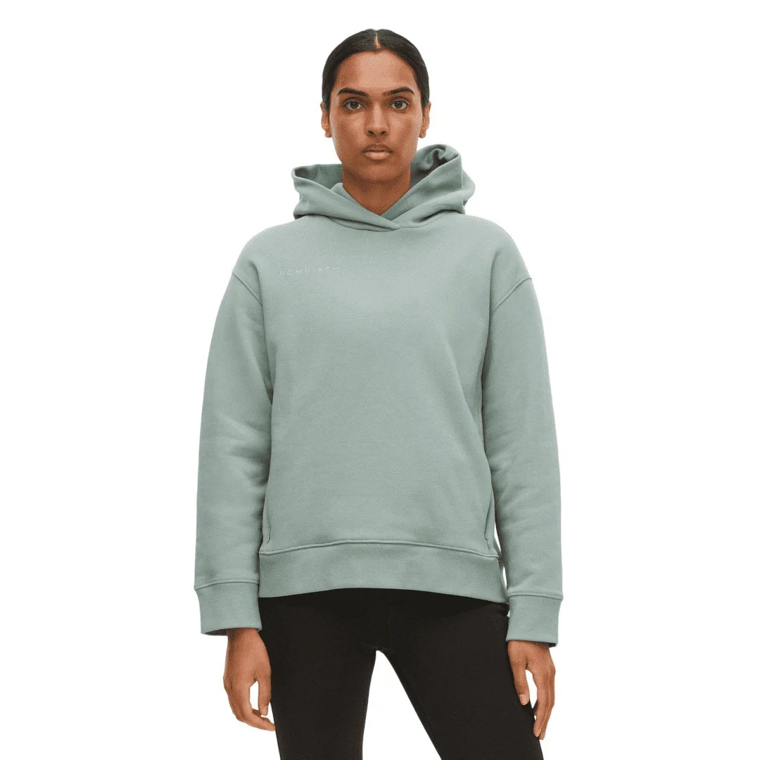 Rohnisch Ladies Sophia Golf Hoodie 111029