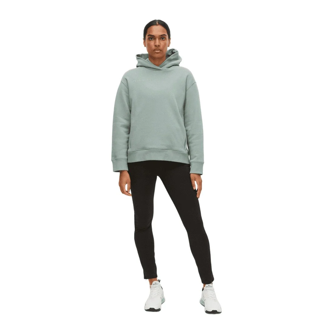 Rohnisch Ladies Sophia Golf Hoodie 111029 - Image 2