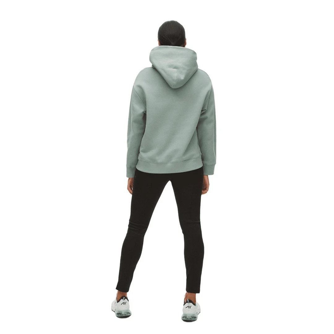 Rohnisch Ladies Sophia Golf Hoodie 111029 - Image 3