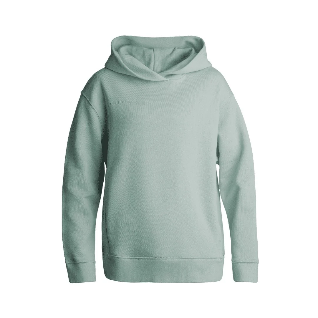 Rohnisch Ladies Sophia Golf Hoodie 111029 - Image 4
