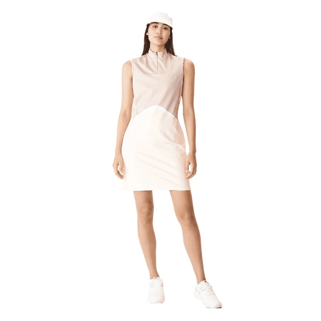 Rohnisch Ladies Sprint Golf Dress 111049