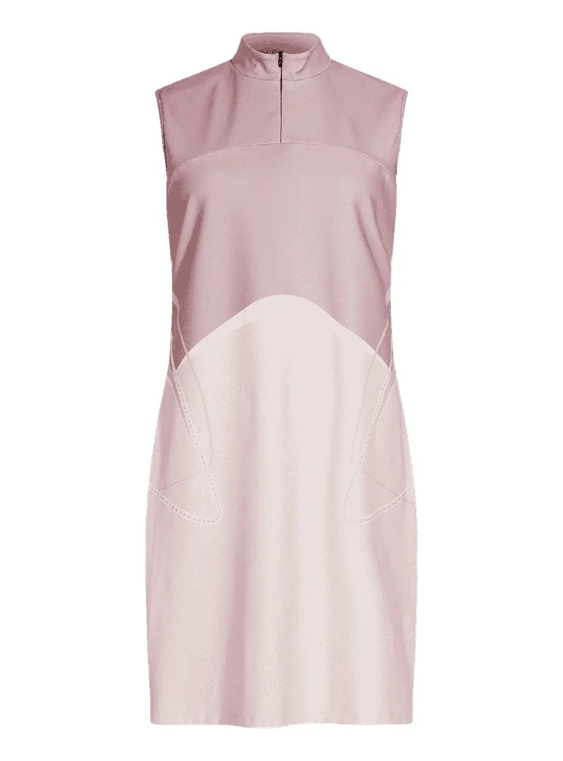 Rohnisch Ladies Sprint Golf Dress 111049 - Image 2