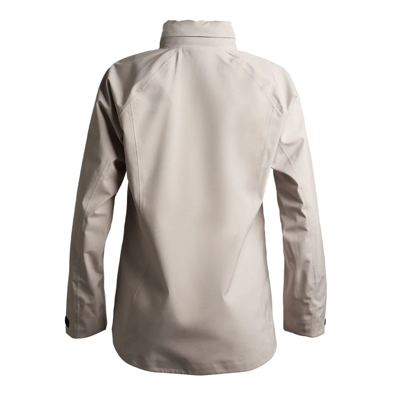 Rohnisch Ladies Storm Rain Golf Jacket 110581 - Image 6