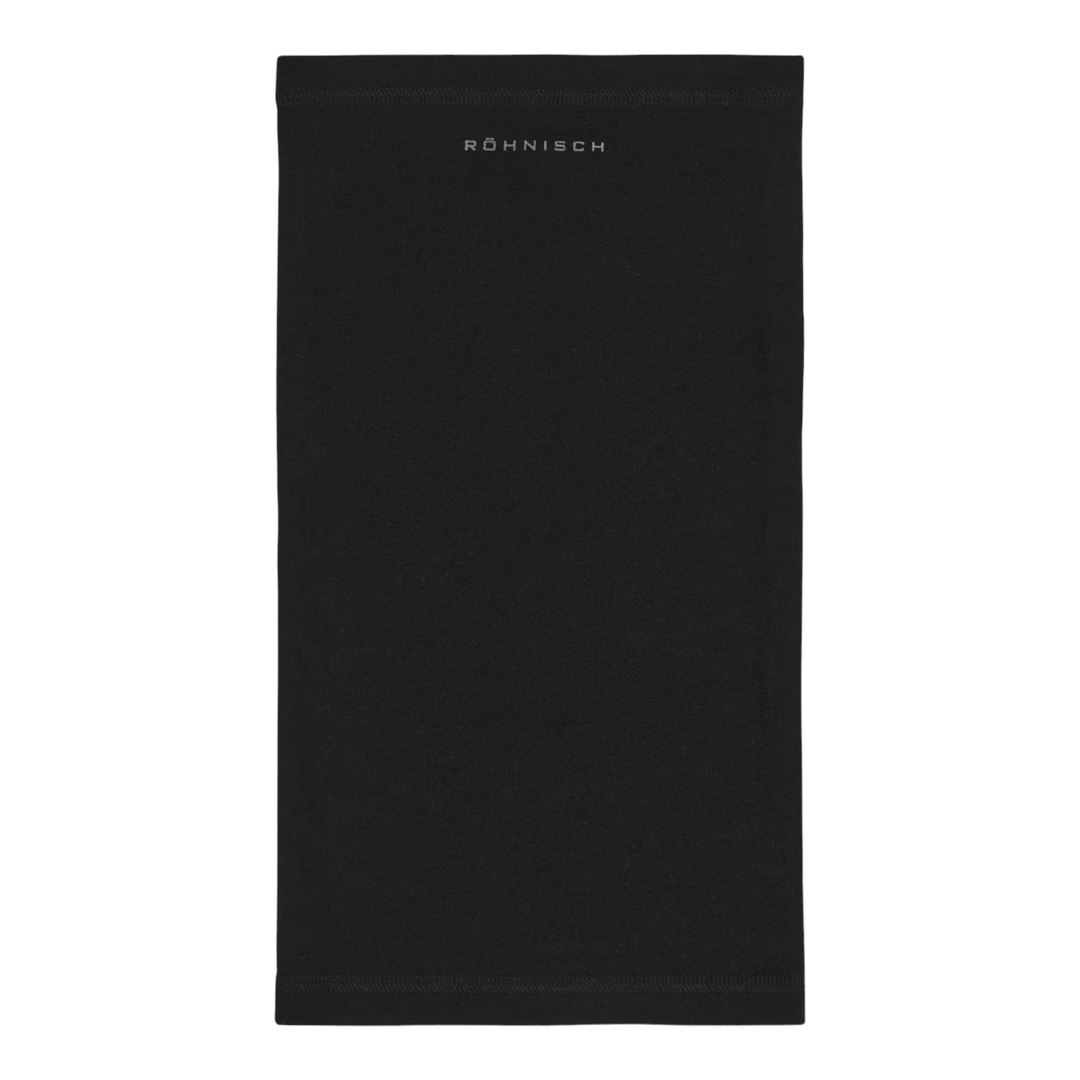 Rohnisch Merino Golf Neckwarmer 111780