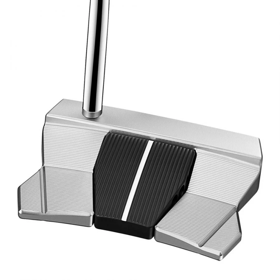 Scotty Cameron Phantom X 11.5 Golf Putter - Image 2