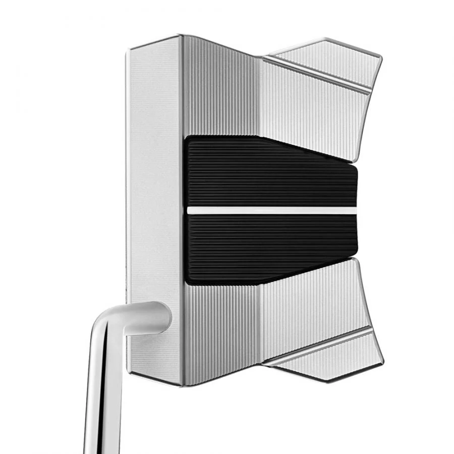 Scotty Cameron Phantom X 11.5 Golf Putter - Image 4